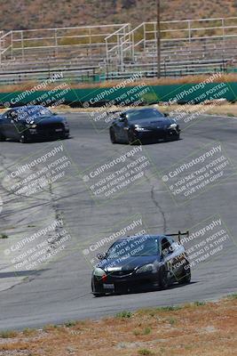 media/May-20-2023-Nasa (Sat) [[10d3e13866]]/Time Trails/Session 2 Outside Turn 6/